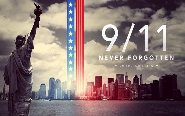 9/11/2001 A Day of Remembrance For Those That Lost Their Lives And For All Those Who Gave Their Lives. We remember. Never Forget. United We Stand.